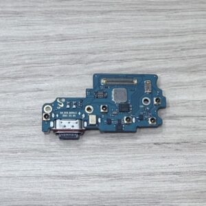 Samsung S21 FE Charging Port Replacement