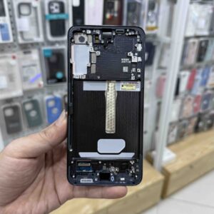 Samsung S22 Plus Screen Replacement