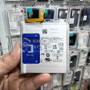 Samsung S23 Battery Replacement