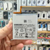 Samsung S23 Battery Replacement