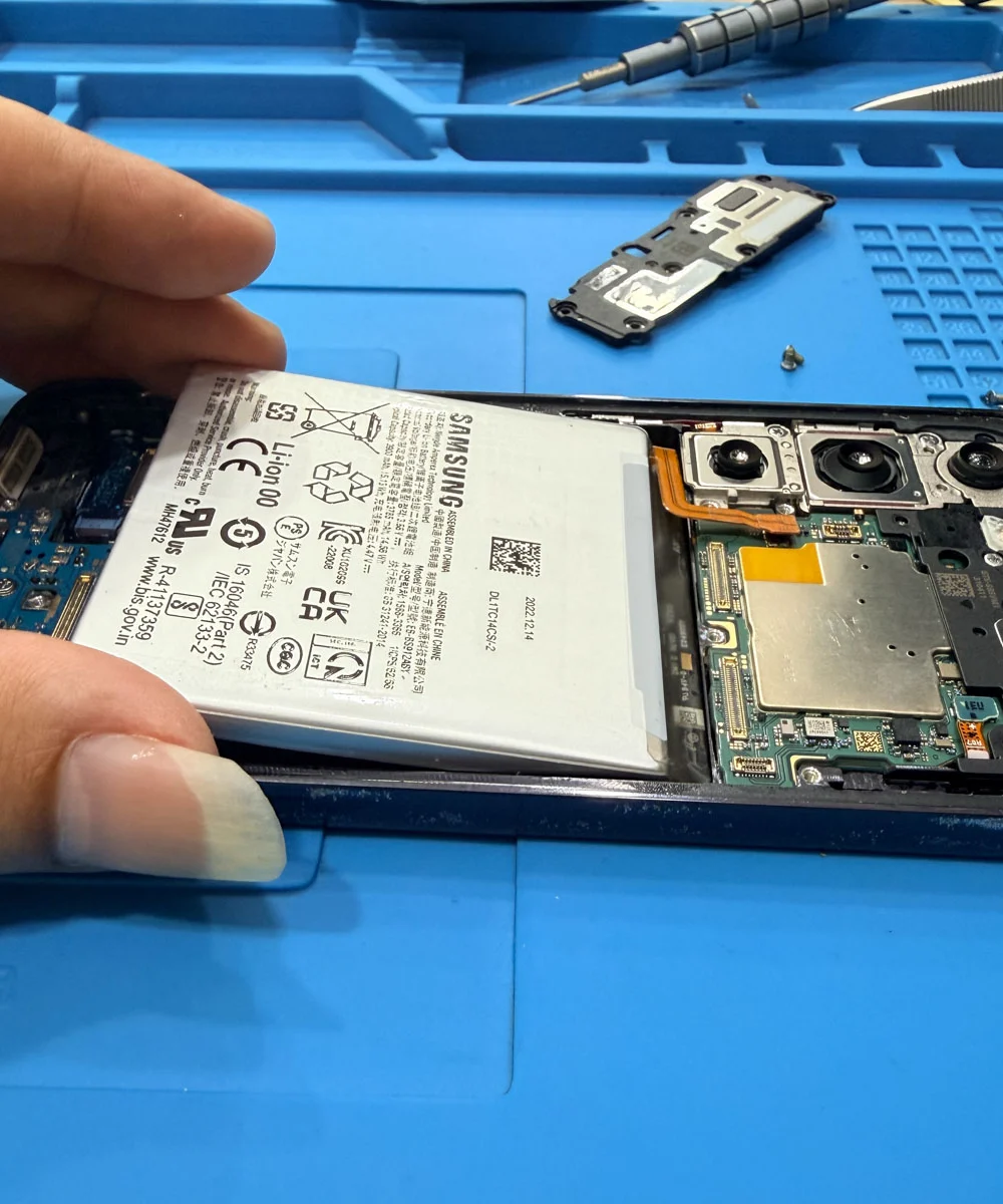 samsung-s23-battery-health-diagnostics
