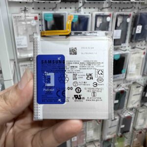Samsung S23 Battery Replacement