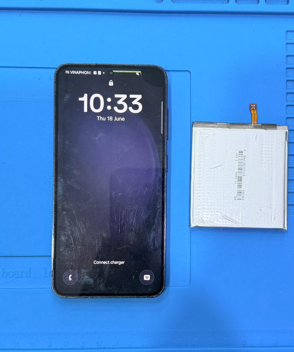samsung-s23-battery-replacement-process