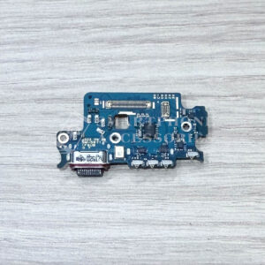 Samsung S23 Charger Replacement