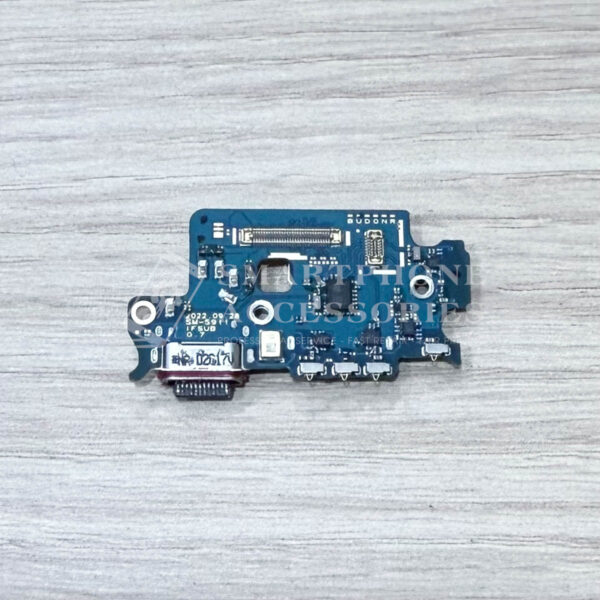 Samsung S23 Charger Replacement
