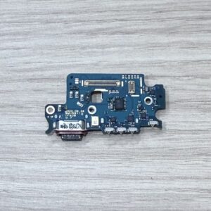 Samsung S23 Charger Replacement