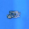 Samsung S23 Charger Replacement