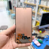 Samsung S23 FE Screen Replacement