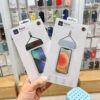 Wiwu Aqua Waterproof Bag