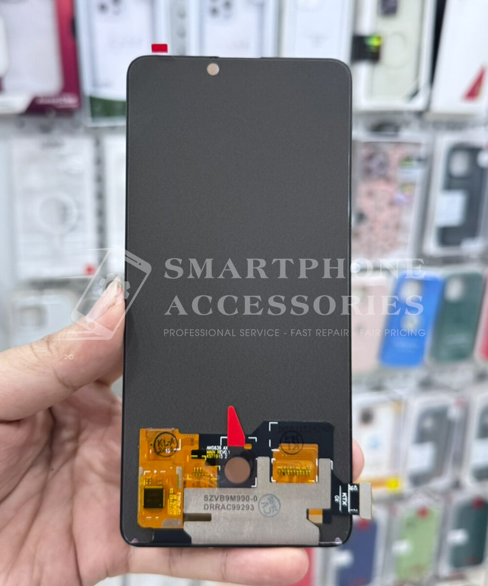Xiaomi Mi 9T Screen Replacement