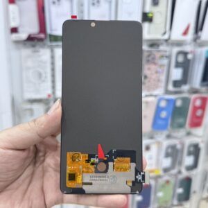 Xiaomi Mi 9T Screen Replacement