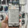 Samsung A15 Screen Replacement
