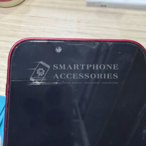 Drying Phone After Water Damage