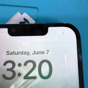 Fix iPhone 13 no mobile signal