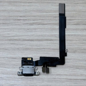 Genuine Charging Port Replacement for iPhone 16 Pro/ 16 Pro Max
