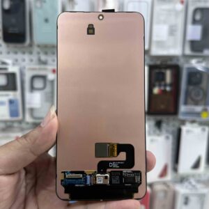 Genuine Samsung S23 Screen Replacement