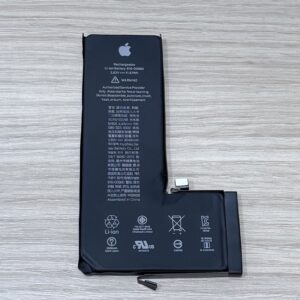 High-quality iPhone 11 Pro battery replacement