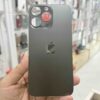 Repair iPhone 14 Pro Max back glass