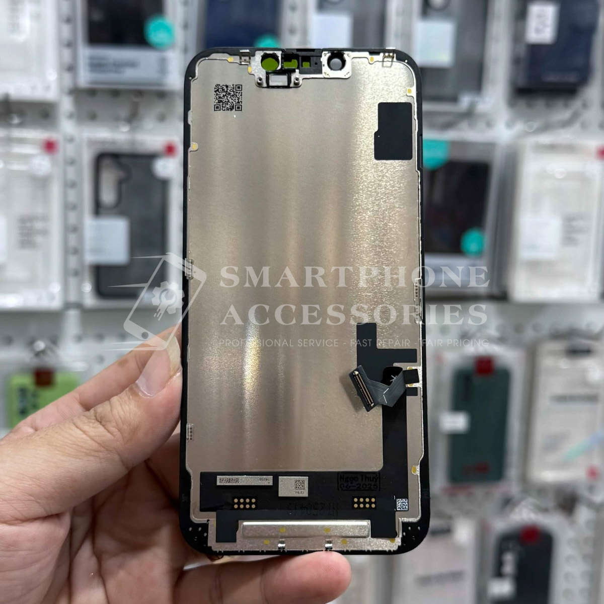 iphone-14-screen-replacement-1 iPhone 14 screen replacement