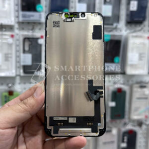 iPhone 14 screen replacement