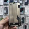 iPhone 14 Screen Replacement – Premium Third-Party OEM