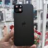 iPhone 15 Plus Back Glass Replacement
