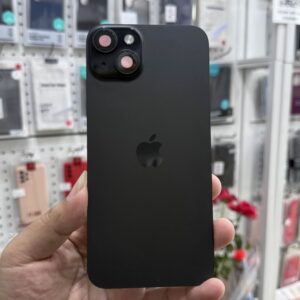 iPhone 15 Plus Back Glass Replacement