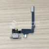iPhone 16 Pro charging port replacement
