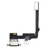 iPhone 16 Pro charging port replacement