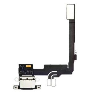 iPhone 16 Pro charging port replacement