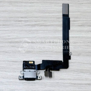 iPhone 16 Pro charging port replacement