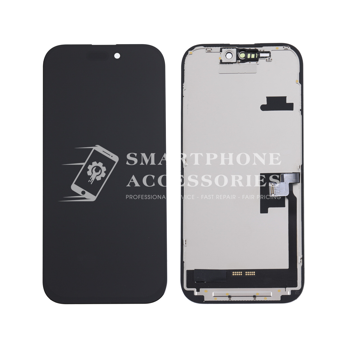 iphone-16-pro-screen-replacement-1 iPhone 16 pro screen replacement