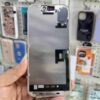 iPhone 16 pro screen replacement