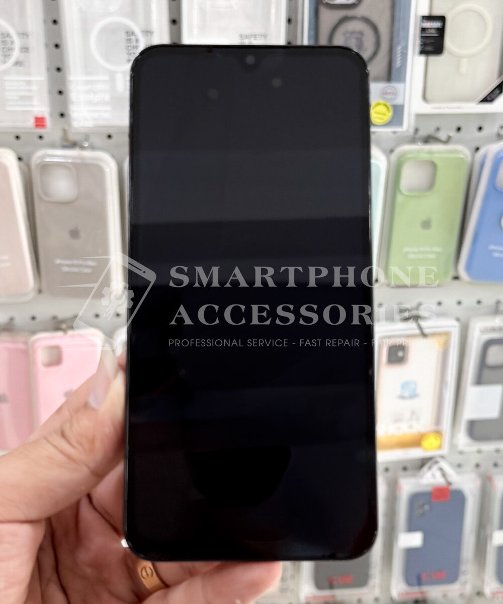 Samsung A15 Screen Replacement