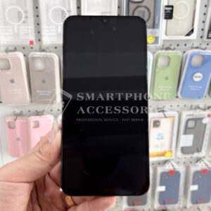 Samsung A15 Screen Replacement