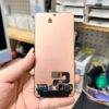 Samsung S23 Screen Replacement