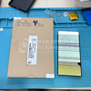 Samsung S25 Ultra Screen Replacement