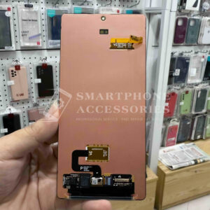 Samsung S25 Ultra Screen Replacement