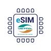 viettel eSim vietnam 150gb 5g