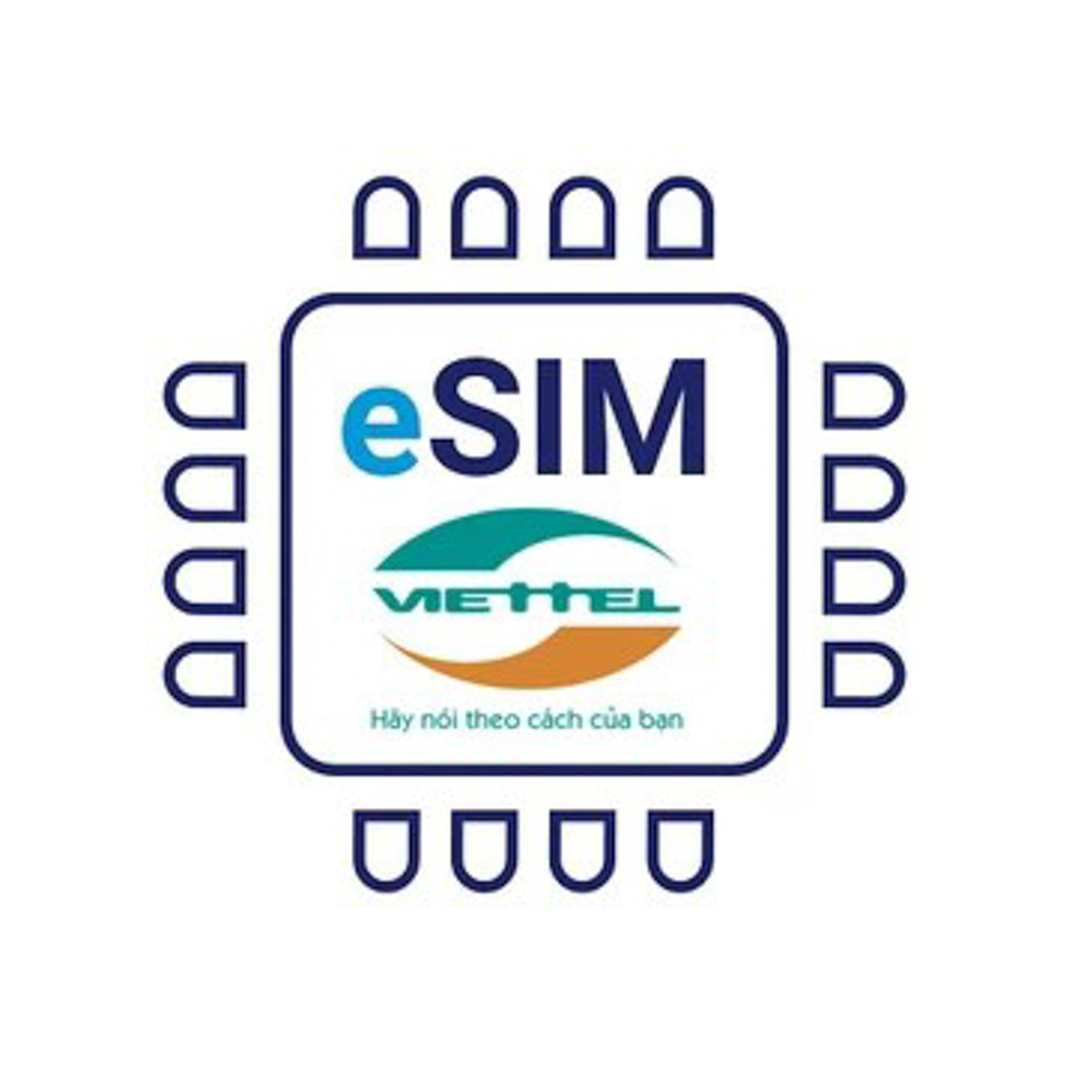 viettel-esim-vietnam-150gb-5g-3 viettel eSim vietnam 150gb 5g