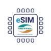 Viettel eSIM Vietnam 5G