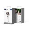 WIWU Wi-FS016 Mini High-Speed Cooling Handheld Fan