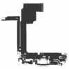 Replace iPhone 15 Pro max charging port