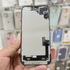 Replace iPhone 15 Screen