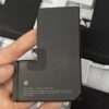 Replace iPhone 15 Pro Max Battery