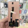 Replace Xiaomi 14T Screen