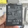 Replace Xiaomi 14T Battery