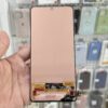 Replace Redmi Note 13 screen