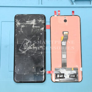 Honor 90 screen replacement