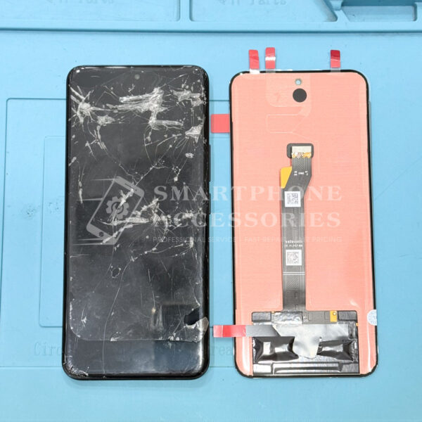 Honor 90 screen replacement